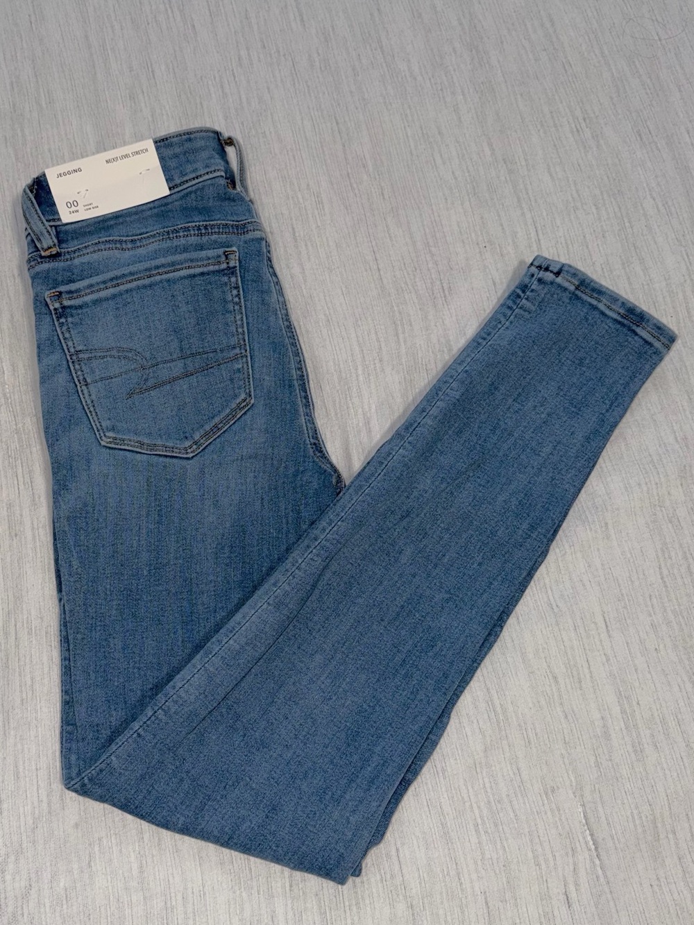 AE Jeans Skinny Jeans